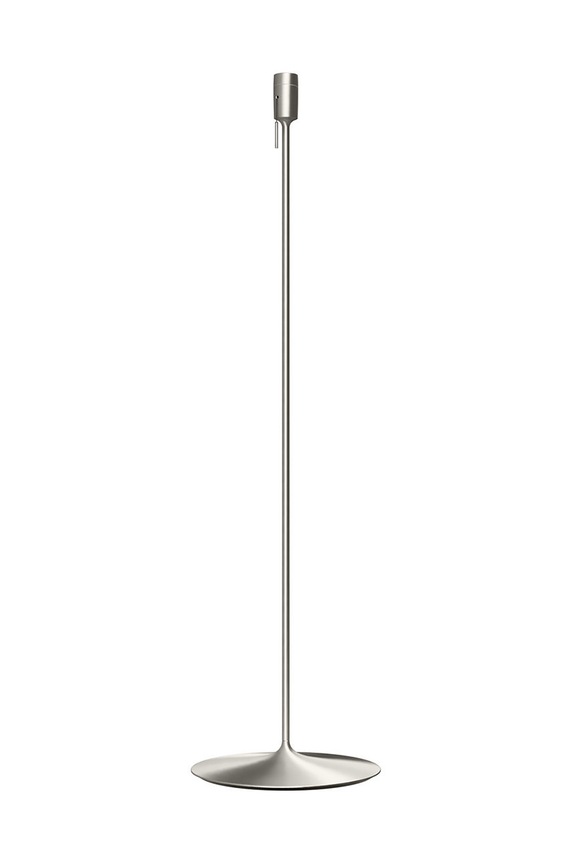 Umage podstawa do lampy podłogowej Sante Floor szary 4047.Umage