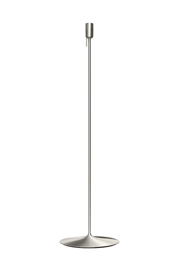 Umage podstawa do lampy podłogowej Sante Floor szary 4047.Umage