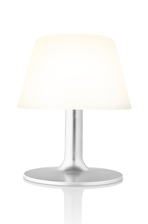 Solární lampa Eva Solo 571369 vícebarevná AA00