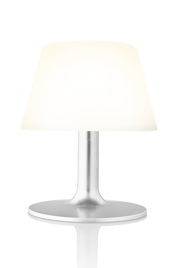 Solární lampa Eva Solo 571369 vícebarevná AA00