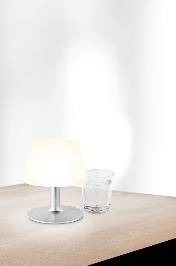 Lifestyle Solární lampa Eva Solo 571369 vícebarevná