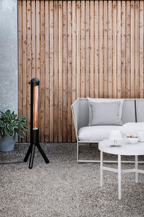 Solární lampa Eva Solo 571369 vícebarevná