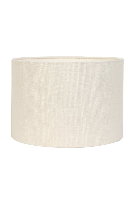 Light & Living paralume bianco 2230811