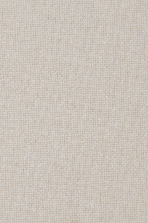Light & Living paralume 2230811 bianco