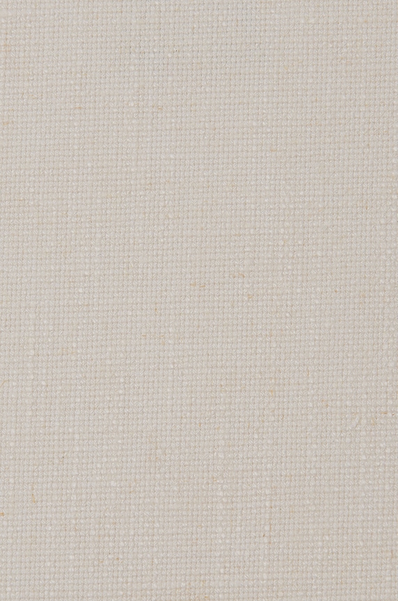 Light & Living paralume 2230811 bianco