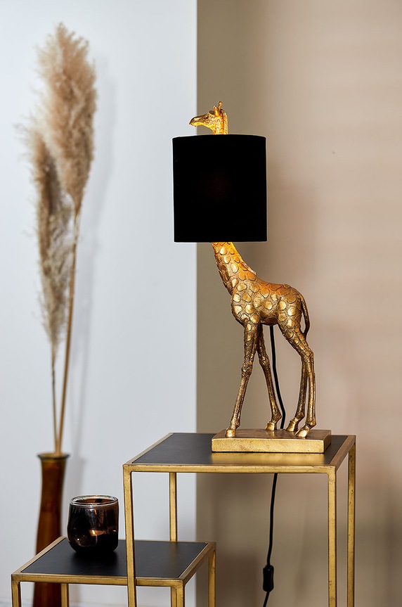Light & Living veioza 1855485