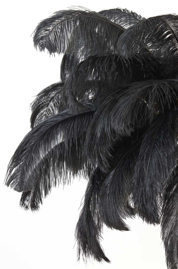 Κρεμαστό φωτιστικό Light & Living 2945612 κίτρινο