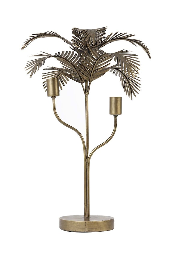 Light & Living veioza maro 1854123