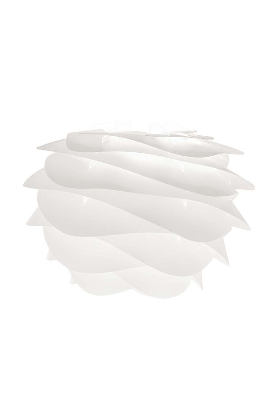 Umage klosz Carmina mini biały 2057.Umage