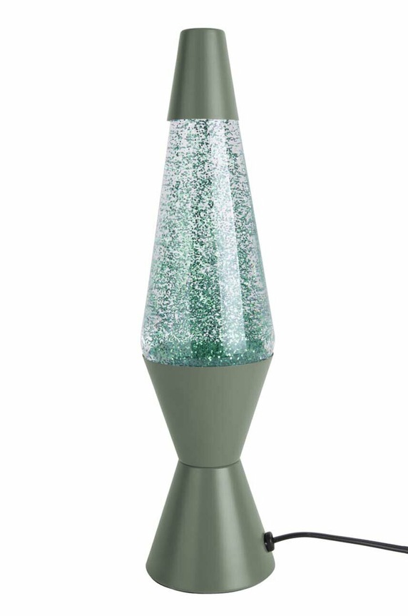 Leitmotiv veioza verde LM1921GR