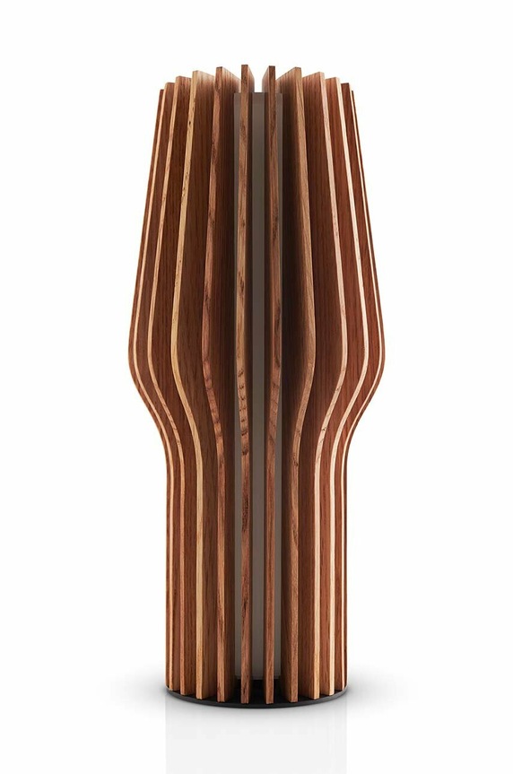 Eva Solo lampa stołowa led 571381 multicolor AA00