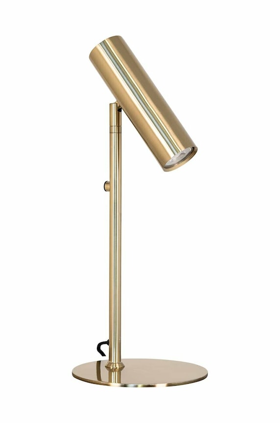 Stolná lampa House Nordic viacfarebná 6409102