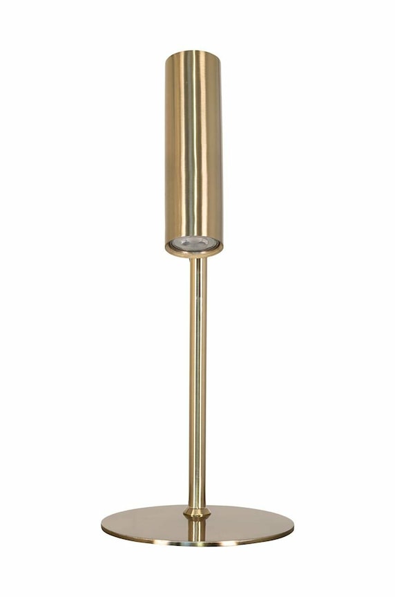 Obývacia izba a spálňa Stolná lampa House Nordic 6409102 viacfarebná