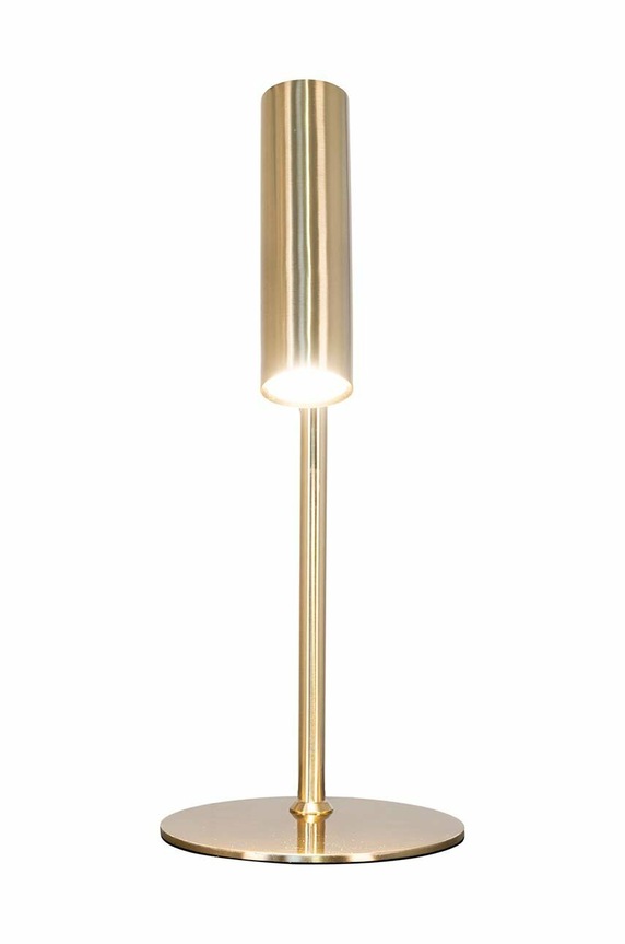 Stolná lampa House Nordic viacfarebná 6409102