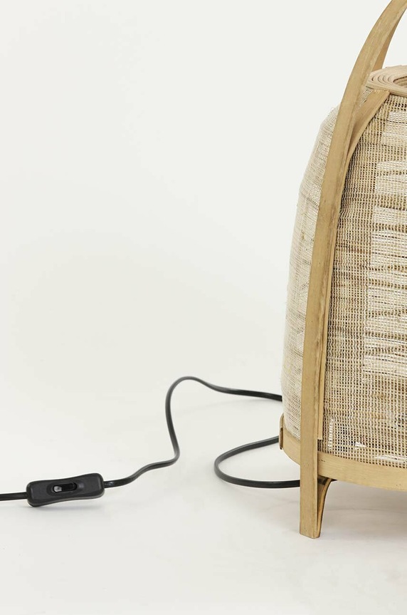 Light & Living veioza 1857884 bej