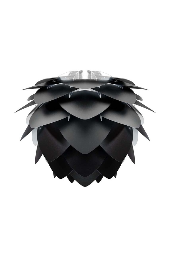 Senčilo Umage Silvia Mini črna 2346