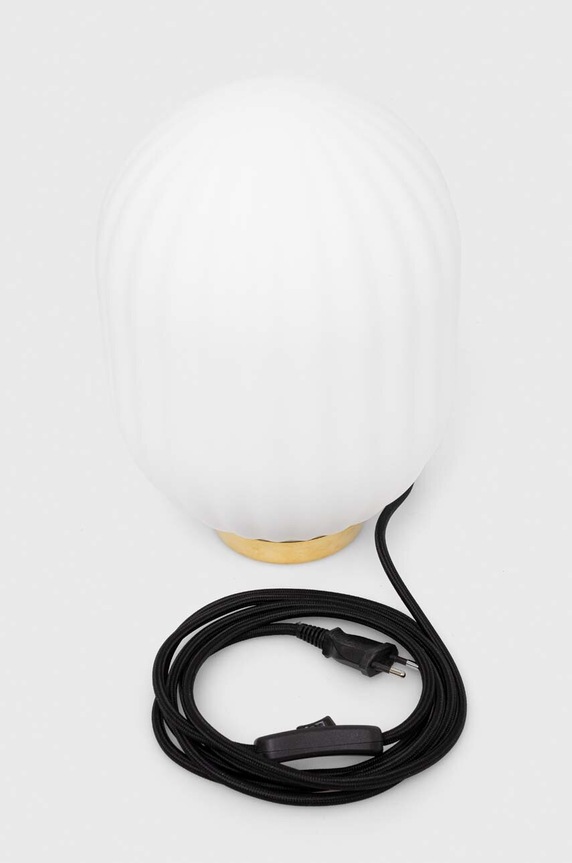 Nordic Tales lampa stołowa Bright Modeco 110905 beżowy AA00