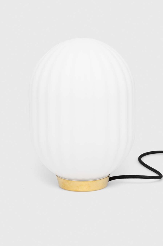 Nordic Tales lampa stołowa Bright Modeco beżowy 110905