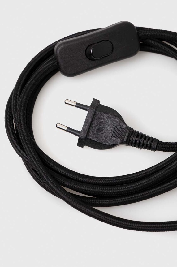 Nordic Tales lampa stołowa Bright Modeco 110905 beżowy