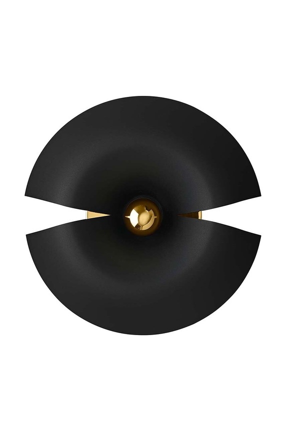 AYTM lampada da parete Cycnus multicolore 507129000015