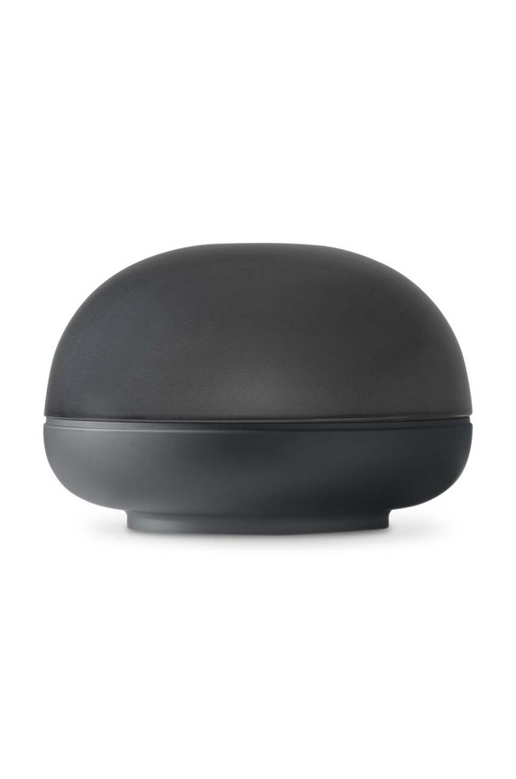 Rosendahl lumină de noapte led Soft Spot gri 26200.