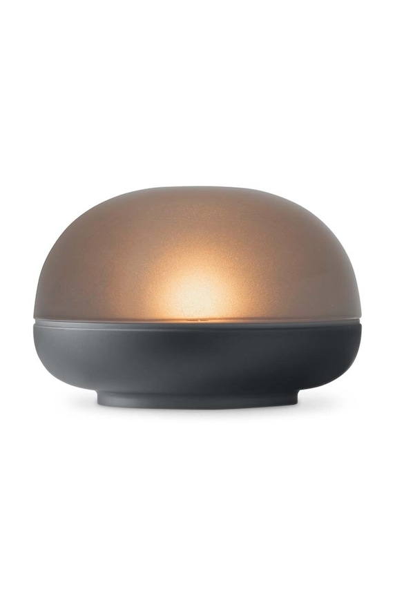 Rosendahl lumină de noapte led Soft Spot 26200. gri AA00