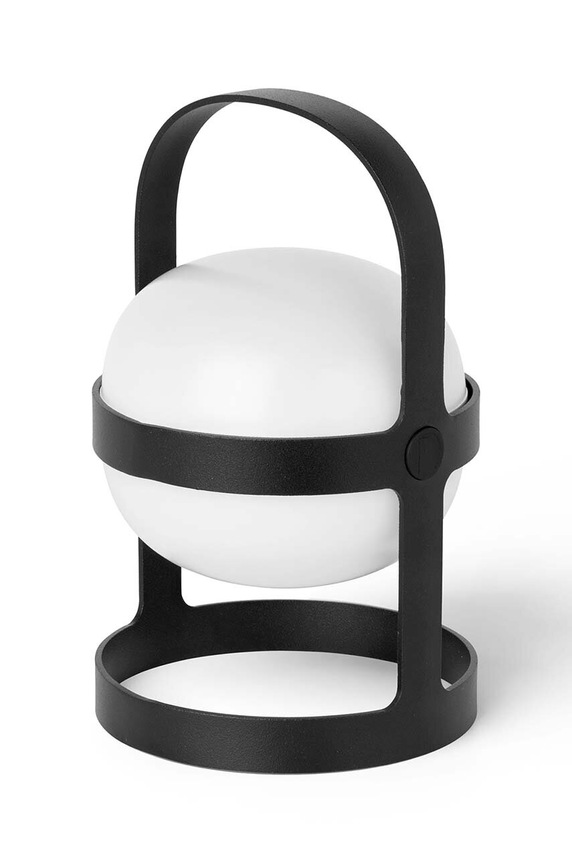 Solárna lampa Rosendahl Soft Spot Solar viacfarebná 26300