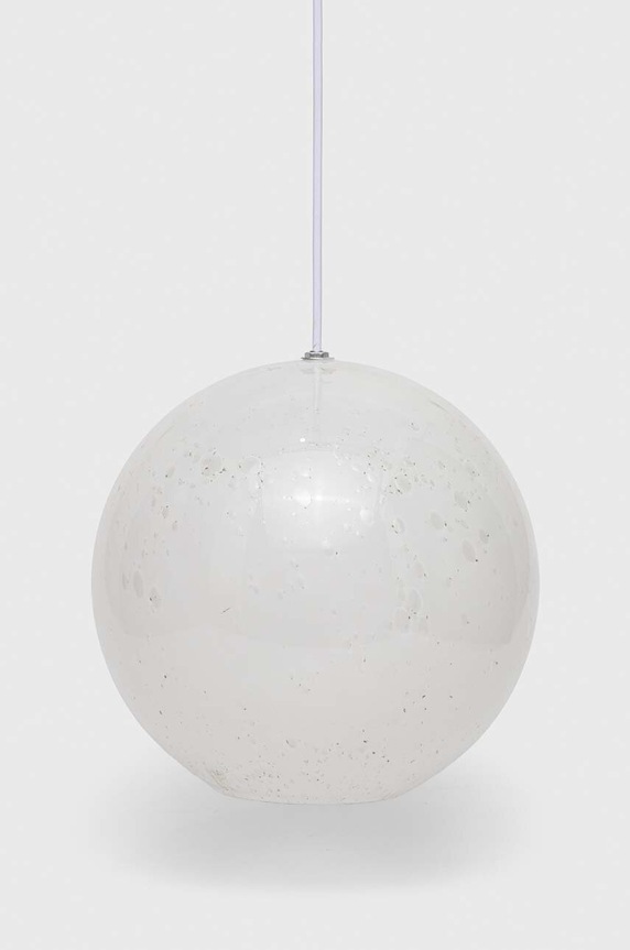 Stolná lampa AU Maison 946.411.254.000 viacfarebná AA00