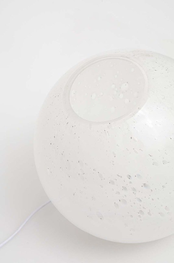 Obývacia izba a spálňa Stolná lampa AU Maison 946.411.254.000 viacfarebná