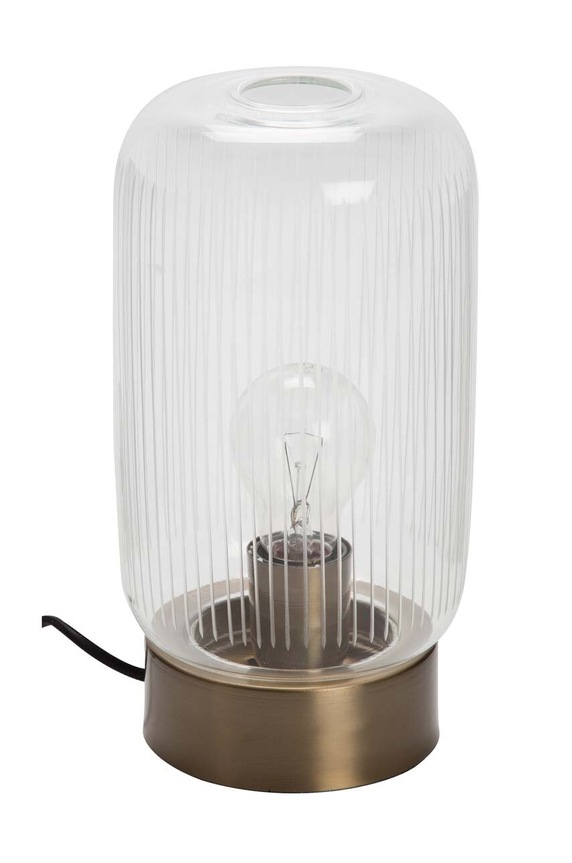 Επιτραπέζιο φωτιστικό AU Maison πολύχρωμο 946.428.639.389