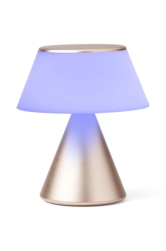 Led lampa Lexon Luma M LH87MD