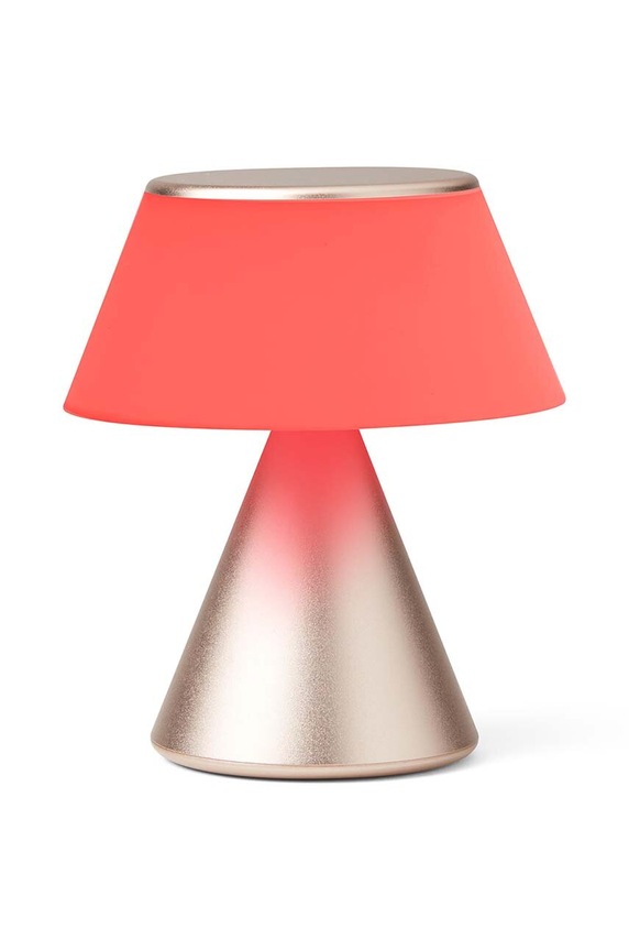 Led lampa Lexon Luma M LH87MD