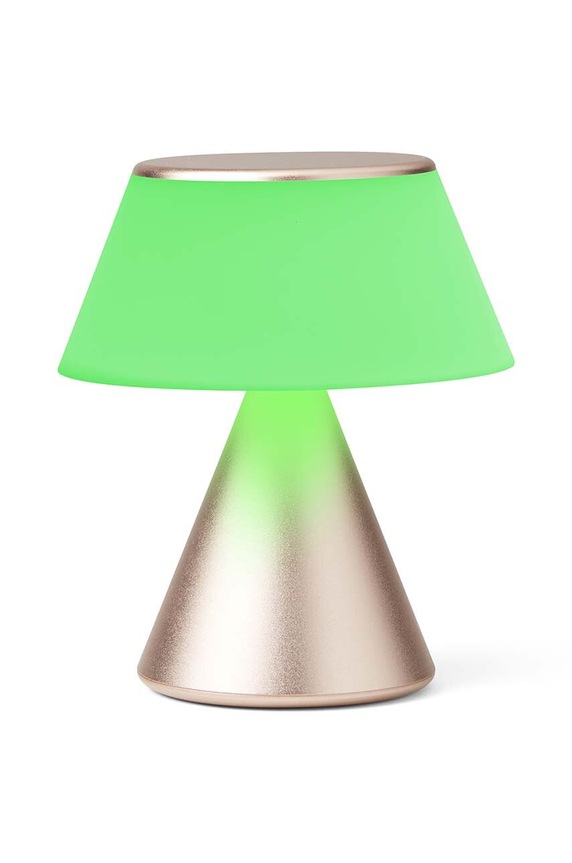 Led lampa Lexon Luma M LH87MD