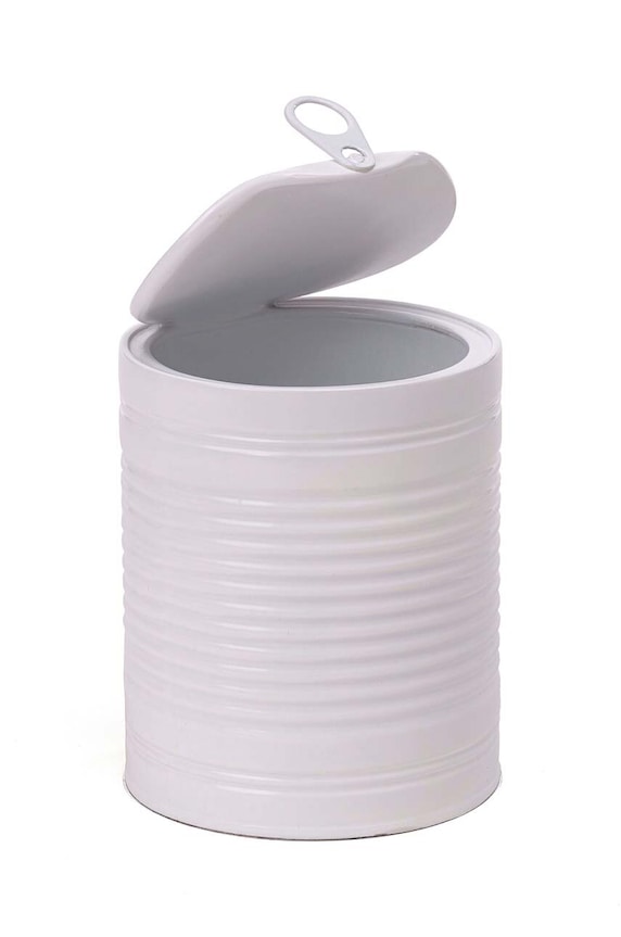 Seletti lampă cu led Tomatoglow alb 15355