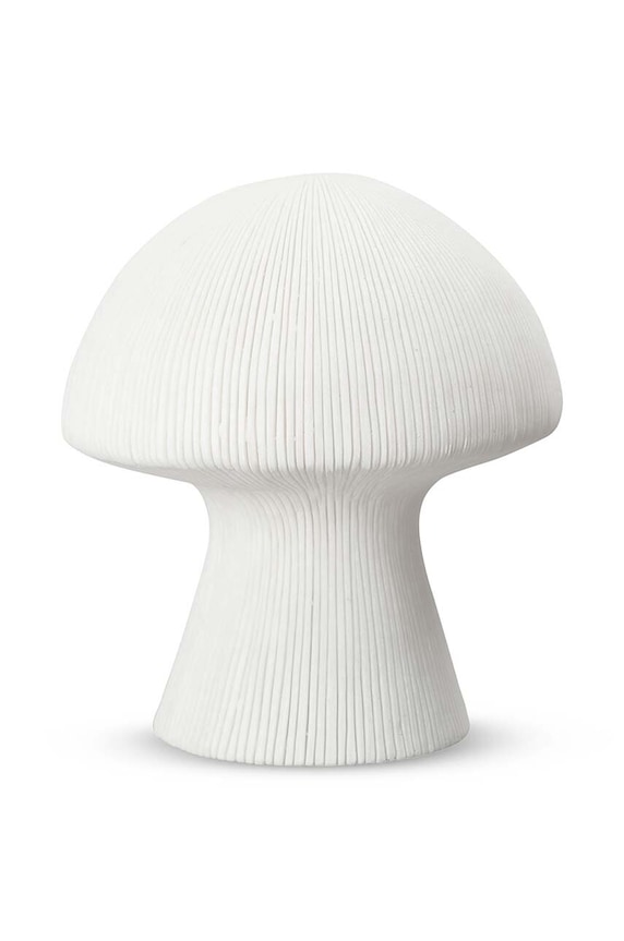 Byon lampa stołowa Mushroom biały 5273801802