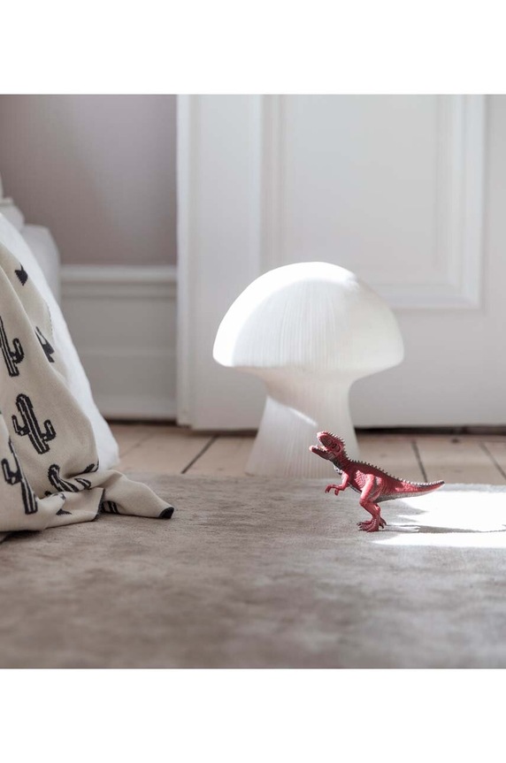 Byon lampa stołowa Mushroom 5273801802