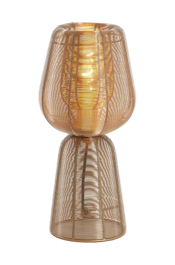 Light & Living veioza Aboso verde 1883385