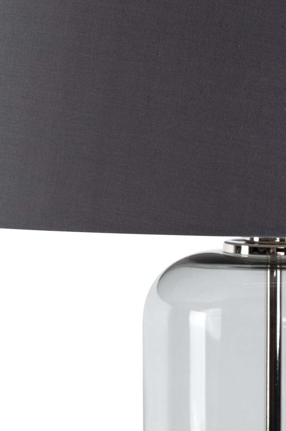 Terra Collection lampa stołowa Lila 417705 multicolor AA00
