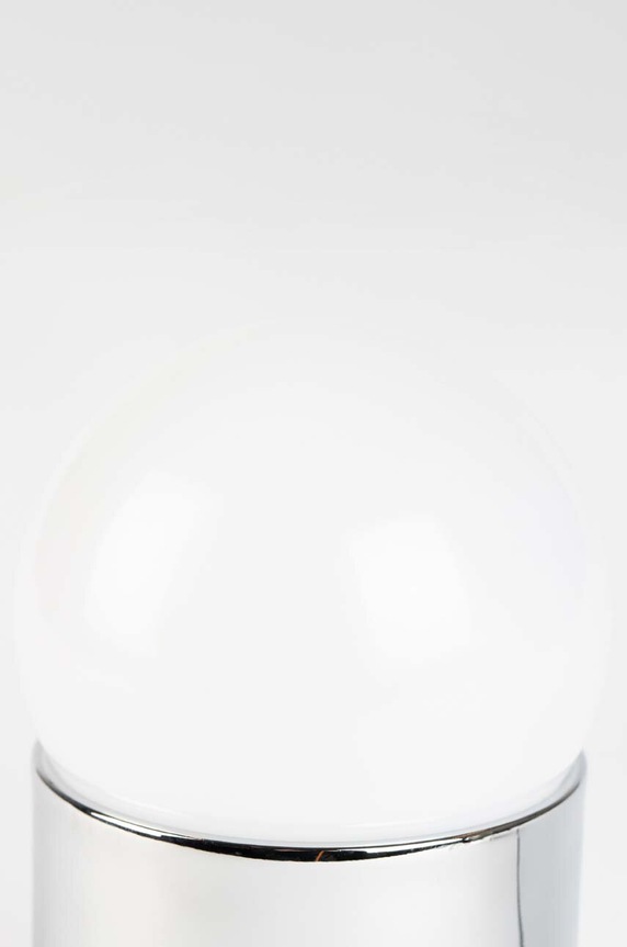 Zuiver lampa stołowa Gio 5200105 szary AA00