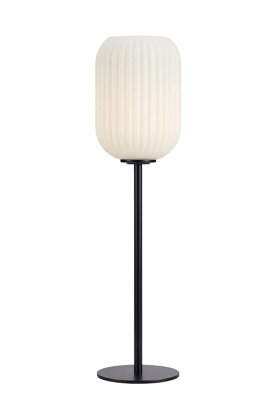 Stolná lampa Markslöjd viacfarebná 108252