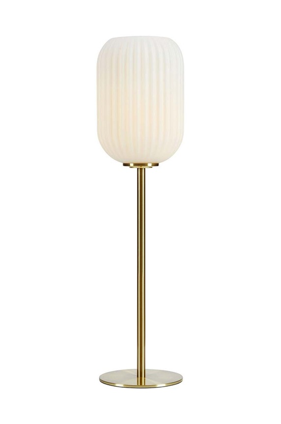 Stolní lampa Markslöjd vícebarevná 108251