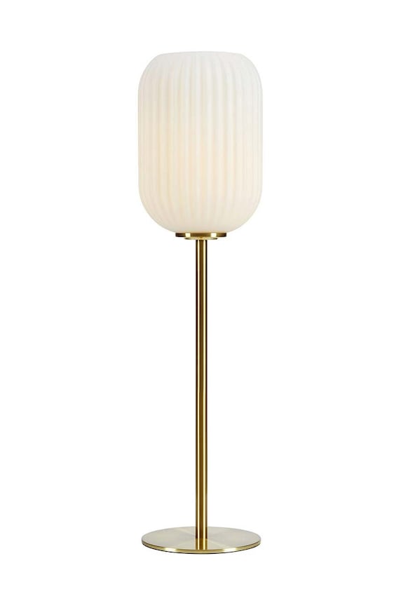 Stolní lampa Markslöjd vícebarevná 108251