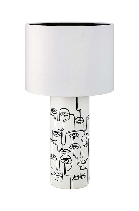 Markslöjd veioza multicolor 108246