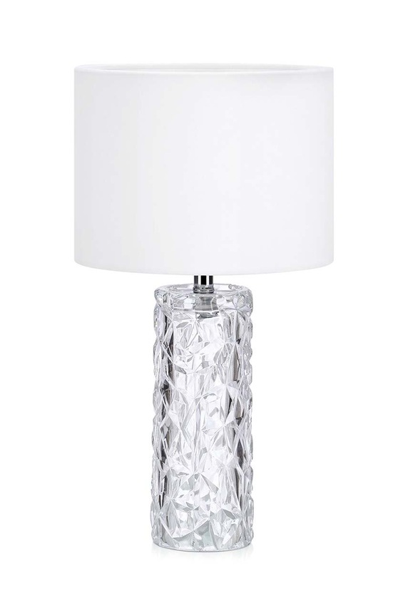 Markslöjd lampa stołowa multicolor 107189