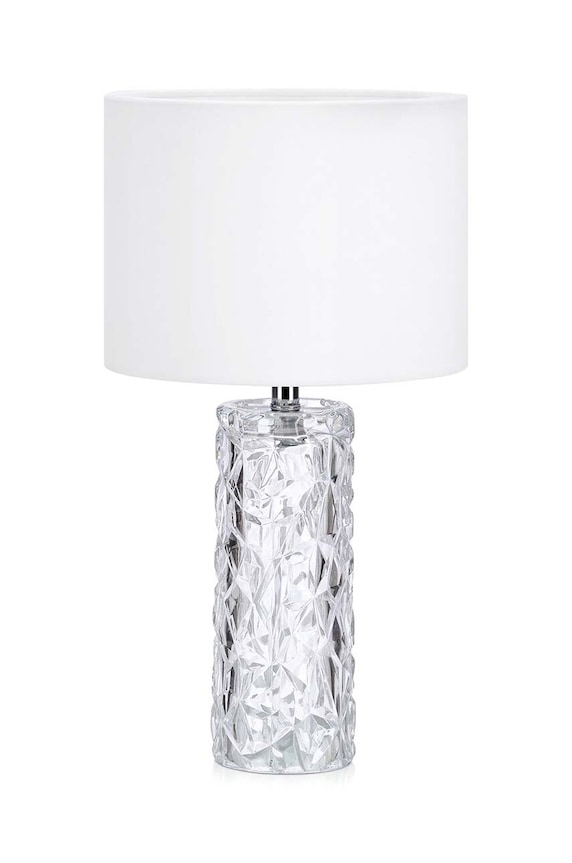 Markslöjd lampa stołowa multicolor 107189