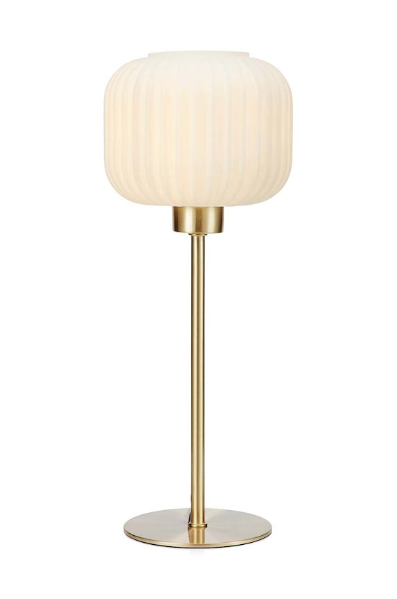 Stolní lampa Markslöjd vícebarevná 108120