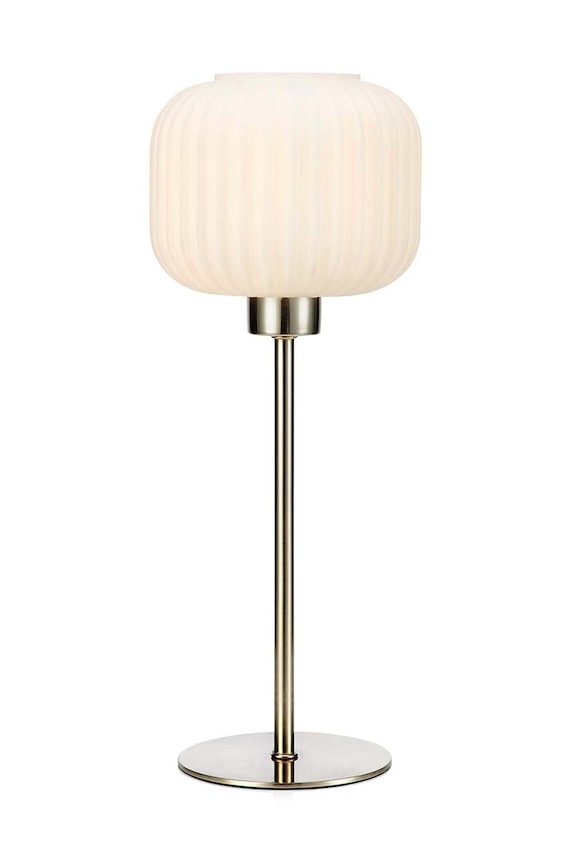 Markslöjd lampa stołowa multicolor 108121
