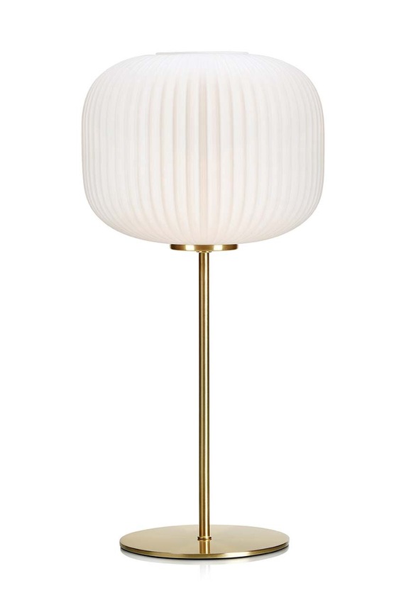 Markslöjd lampa stołowa multicolor 107819