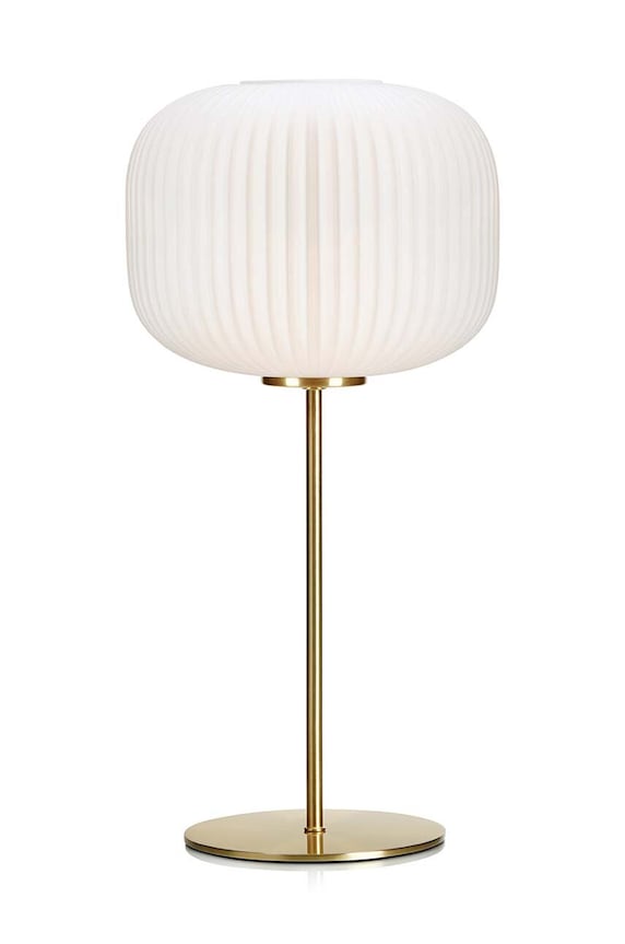 Markslöjd lampa stołowa multicolor 107819