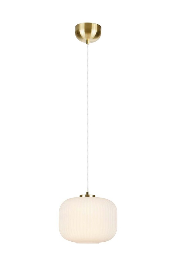 Markslöjd lampă suspendată Sober multicolor 107918.